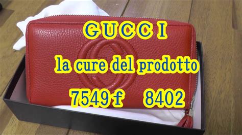 7549f 8402 gucci|are Gucci serial numbers real.